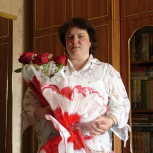 Наталья, 57 лет, Липецк