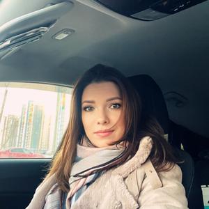 Ксения, 36 лет, Красноярск