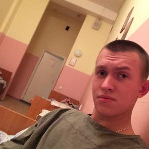 Иван, 27 лет, Михнево