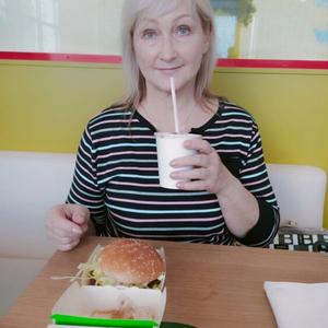 Ирина, 61 год, Новороссийск