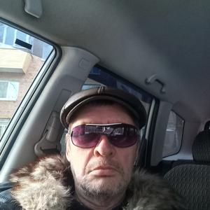 Валерий, 65 лет, Тюмень