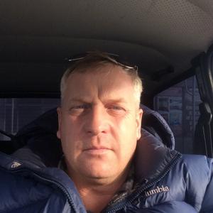 Парни в Киселевске: Евгений, 54 - ищет девушку из Киселевска