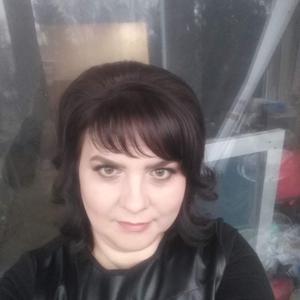 Елена, 47 лет, Конаково