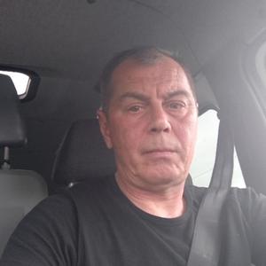 Парни в Липецке: Игорь, 51 - ищет девушку из Липецка