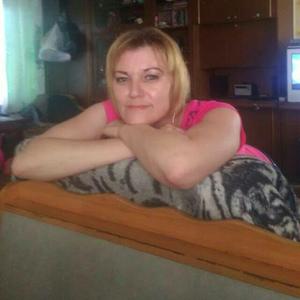 Маришка, 41 год, Боготол