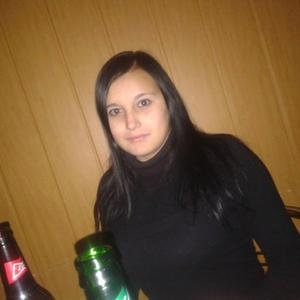 Девушки в Кызыле: Екатерина, 32 - ищет парня из Кызыла