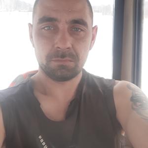 Роман, 39 лет, Иркутск