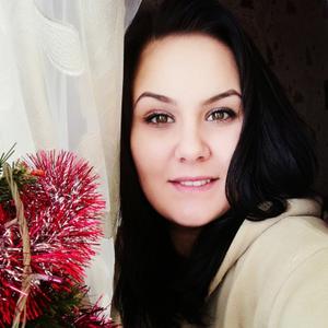 Елена, 26 лет, Рязань
