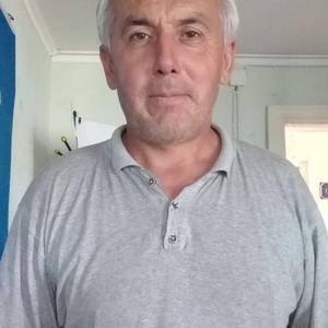 Абдурахим, 51 год, Кызылорда
