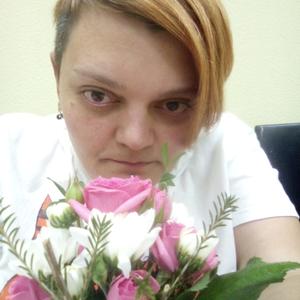 Юля, 38 лет, Самара