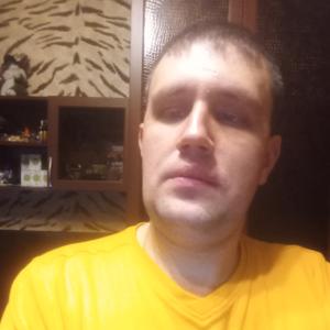 Алексей, 36 лет, Бронницы