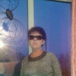 Девушки в Кызыле: Лариса, 55 - ищет парня из Кызыла