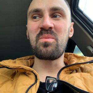 Дмитрий, 35 лет, Софрино
