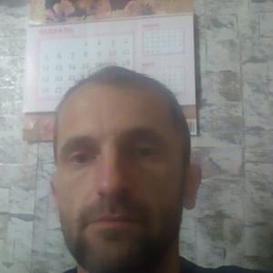 Анатолий, 44 года, Курганинск