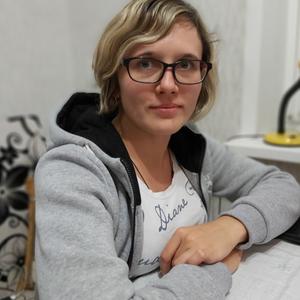 Катерина, 36 лет, Балаково