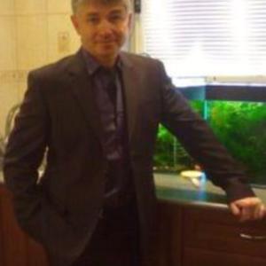 Валерий, 52 года, Ростов-на-Дону