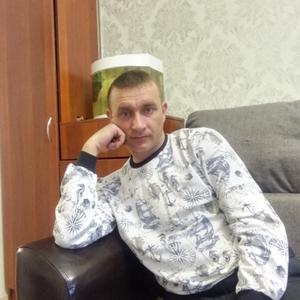 Парни в Саранске: Игорь, 39 - ищет девушку из Саранска