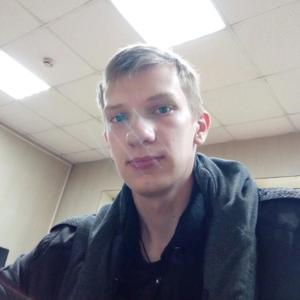 Илья, 21 год, Бирюсинск