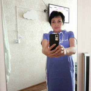 Наталия, 56 лет, Астрахань