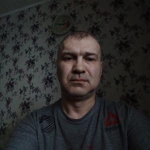 Игорь, 49 лет, Ялуторовск