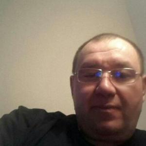 Вадим, 54 года, Хабаровск