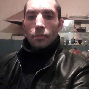 Парни в Славянск-На-Кубани: Евгений Коломиец, 43 - ищет девушку из Славянск-На-Кубани