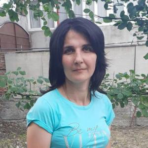 Парни в Георгиевске: Фатима Кузьмина, 33 - ищет девушку из Георгиевска