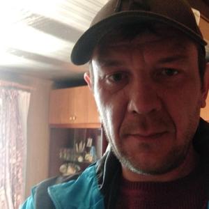 Парни в Челябинске: Дима, 41 - ищет девушку из Челябинска