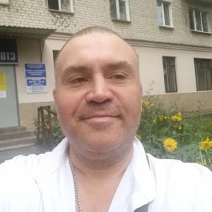Парни в Кисловодске: Денис, 49 - ищет девушку из Кисловодска