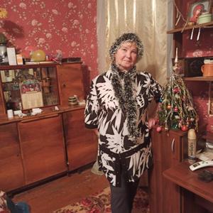 Нина, 69 лет, Курск