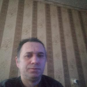 Руслан, 46 лет, Пермь