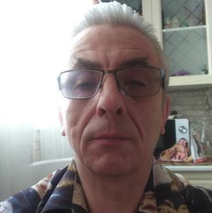 Stas Akop, 62 года, Санкт-Петербург
