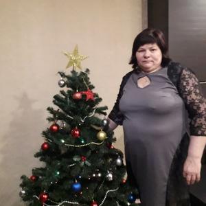 Ирина Подоляк, 53 года, Новосибирск