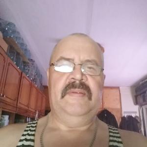 Парни в Перми: Андрей, 57 - ищет девушку из Перми