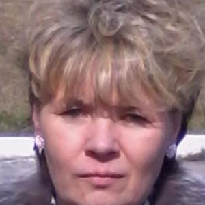 Валентина, 55 лет, Томск