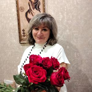 Галина, 66 лет, Рыбинск