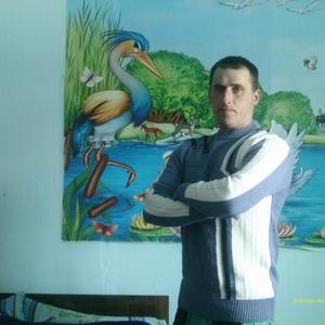 Mikhail, 43 года, Иркутск
