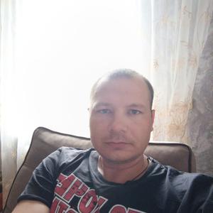 Сергей, 35 лет, Колпашево