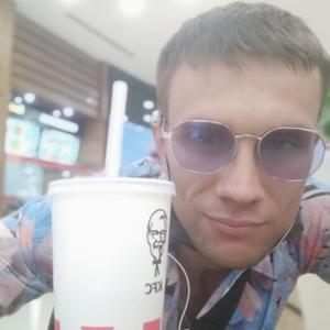 Владислав, 36 лет, Ташкент
