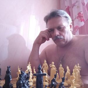Парни в Екатеринбурге: Алексей, 67 - ищет девушку из Екатеринбурга