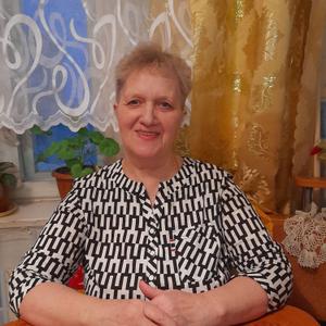 Девушки в Благовещенске (Башкортостан): Мария, 67 - ищет парня из Благовещенска (Башкортостан)