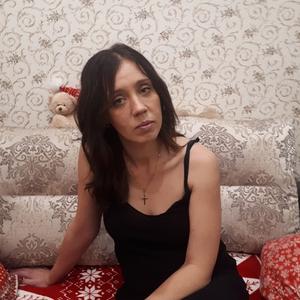 Катя, 45 лет, Минск