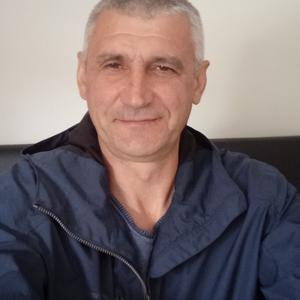 Иван, 46 лет, Новотроицк