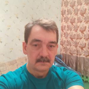Парни в Казани (Татарстан): Олег, 56 - ищет девушку из Казани (Татарстан)
