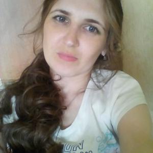 Alina, 38 лет, Екатеринбург