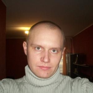 Андрей, 37 лет, Молодечно