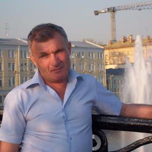 Анатолий, 64 года, Уссурийск