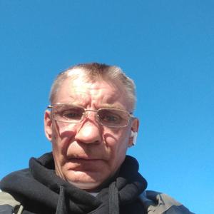 Николай, 48 лет, Екатеринбург