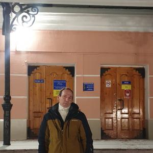 Парни в Новороссийске: Владимир, 52 - ищет девушку из Новороссийска