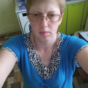 Девушки в Ковров: Светлана, 43 - ищет парня из Ковров